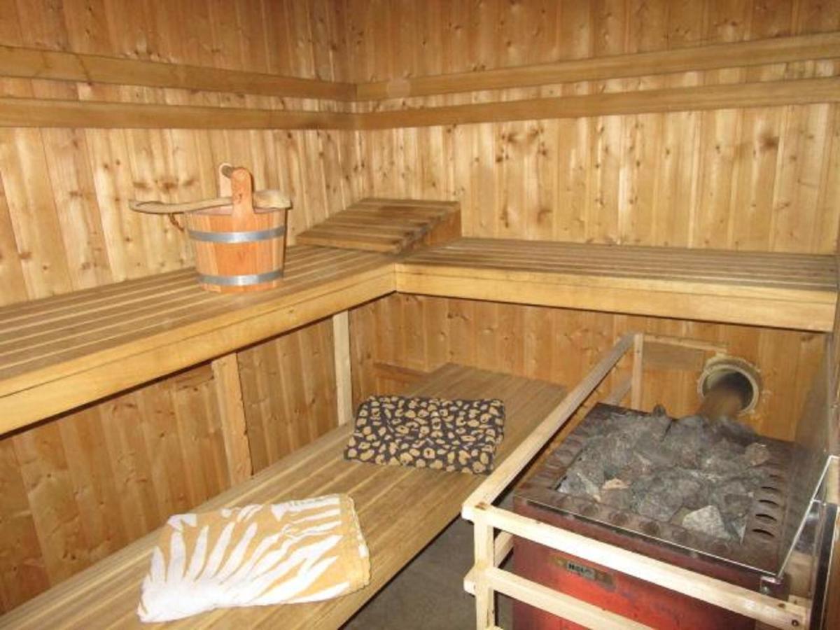 Chalet Waldstadl, Andrea'S Woidhaisl Arnbruck Eksteriør billede